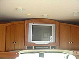 2008 Winnebago Outlook Photo #30