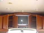 2008 Winnebago Outlook Photo #31