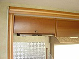 2008 Winnebago Outlook Photo #34