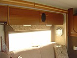 2008 Winnebago Outlook Photo #35