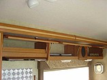 2008 Winnebago Outlook Photo #36