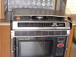 2008 Winnebago Outlook Photo #37