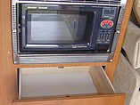 2008 Winnebago Outlook Photo #40