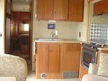 2008 Winnebago Outlook Photo #41