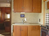2008 Winnebago Outlook Photo #42
