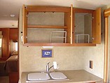 2008 Winnebago Outlook Photo #43