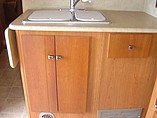 2008 Winnebago Outlook Photo #45