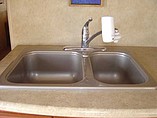 2008 Winnebago Outlook Photo #47
