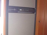 2008 Winnebago Outlook Photo #48
