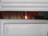 2008 Winnebago Outlook Photo #51