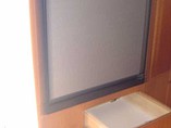 2008 Winnebago Outlook Photo #52