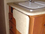 2008 Winnebago Outlook Photo #53