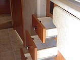 2008 Winnebago Outlook Photo #54