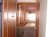 2008 Winnebago Outlook Photo #55