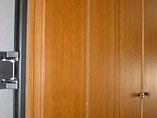 2008 Winnebago Outlook Photo #56