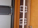 2008 Winnebago Outlook Photo #57