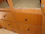 2008 Winnebago Outlook Photo #59
