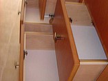 2008 Winnebago Outlook Photo #60