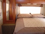 2008 Winnebago Outlook Photo #61