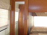 2008 Winnebago Outlook Photo #62