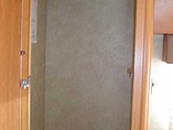 2008 Winnebago Outlook Photo #63