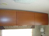 2008 Winnebago Outlook Photo #64