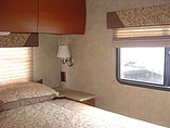 2008 Winnebago Outlook Photo #66