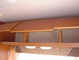 2008 Winnebago Outlook Photo #67