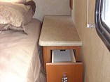 2008 Winnebago Outlook Photo #68