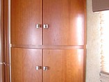 2008 Winnebago Outlook Photo #69