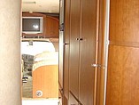 2008 Winnebago Outlook Photo #70