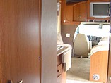 2008 Winnebago Outlook Photo #72