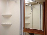 2008 Winnebago Outlook Photo #73