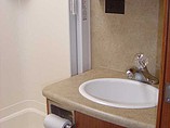 2008 Winnebago Outlook Photo #74