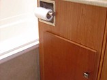 2008 Winnebago Outlook Photo #75