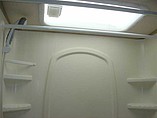2008 Winnebago Outlook Photo #77