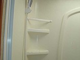 2008 Winnebago Outlook Photo #79