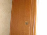 2008 Winnebago Outlook Photo #80