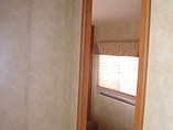 2008 Winnebago Outlook Photo #85
