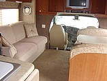 2008 Winnebago Outlook Photo #88