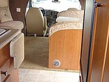 2008 Winnebago Outlook Photo #89