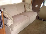 2008 Winnebago Outlook Photo #90
