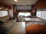 2007 Winnebago Outlook Photo #1