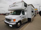 2007 Winnebago Outlook Photo #5