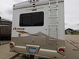 2007 Winnebago Outlook Photo #6