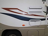 2007 Winnebago Outlook Photo #8