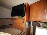 2007 Winnebago Outlook Photo #11