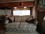 2007 Winnebago Outlook Photo #14