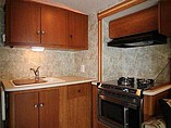 2007 Winnebago Outlook Photo #15