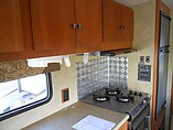 2008 Winnebago Outlook Photo #14